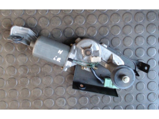 Моторчик заднего дворника WM32091S Honda Prelude