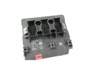 Комфортный модуль