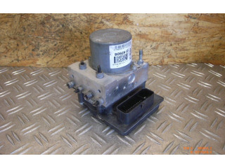 Блок АБС 51798105   Fiat  Grande Punto   -  года