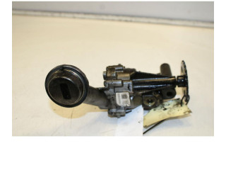 Čerpadlo oleje 150003395R Nissan Pulsar K9K