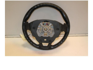 Руль Ford S-MAX  2015 -  года DS733600EP3ZHE      