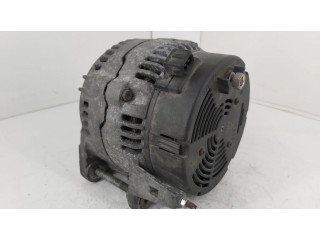 Генератор 0123515020, 028903026G Ford Galaxy 1.9