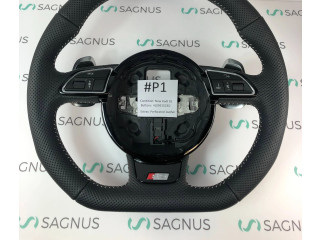 Volant Audi S5 2015 4L0951523D