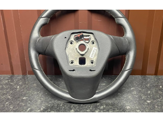 Руль Opel Meriva B 2010 - 2016 года