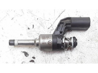 Vstřikovač 03C906036J, 03C906 Volkswagen Golf V pro benzínový motor 1.4
