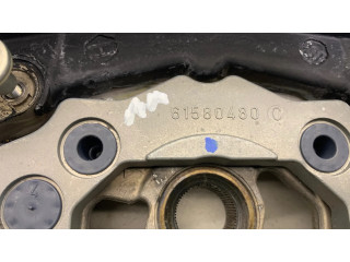 Руль Mercedes-Benz S W221 2005-2013 года 61580480C