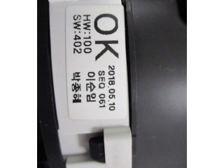 Панель приборов 94043G2100   Hyundai Ioniq       