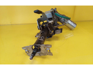    Рулевая рейка 38720M68K00, 48200M68K30   Nissan Pixo  -  года