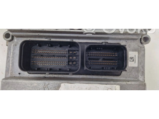 Блок управления двигателя 8W0907311B   Audi A5