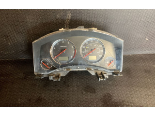 Панель приборов G11206A03000 Infiniti FX