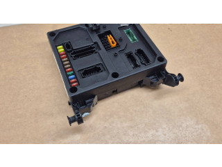 Pojistková skříňka S120042300C, 7M3962258AH Volkswagen Sharan 2004