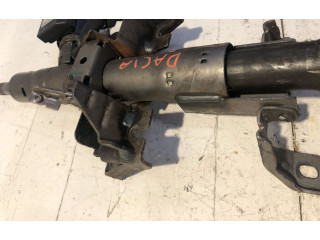 Рулевая рейка K7JA714 Dacia Sandero - года