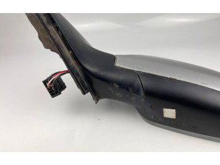 Zpětné zrcátko  Audi A8 S8 D2 4D 1996  4E1858531, E1010593  