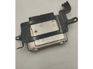 Блок управления двигателя 0281019545, 391112A972 KIA Ceed
