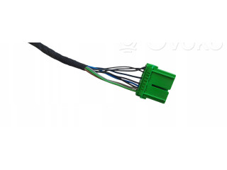 Зеркало электрическое        Volvo V60  2018 -  года   