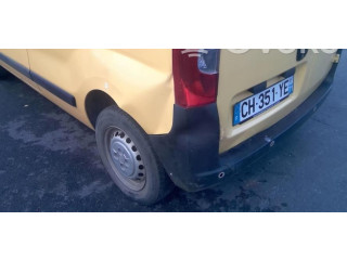 Блок АБС 00004541VW   Citroen  Nemo   -  года