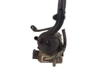 Насос усилителя руля