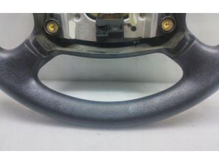 Руль Audi A3 S3 8L 1996 - 2003 года AUDIA38LKIEROWNICA