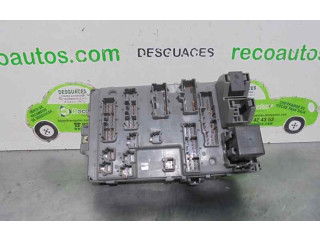 Модуль управления BSM 3820AS1A Honda Accord