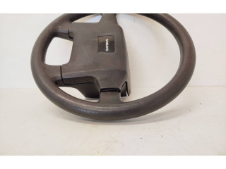 Volant Volvo 850 1995 3516838, 10356