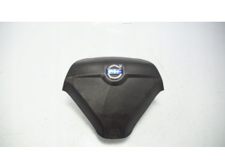 Надувная подушка для руля 30754311 Volvo S60