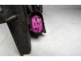 Вентилятор радиатора 1K0959455FB, 1K0959455FB Skoda Yeti (5L)