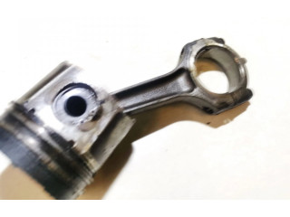 Поршень с шатуном Renault Scenic I