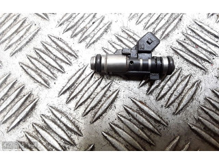 Форсунка 0280158057 Citroen C2