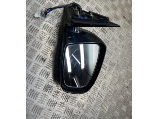 Зеркало электрическое Infiniti FX - года