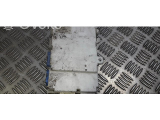 Блок комфорта vp8alf14b205jf, vp8alf-14b205-jf Mazda 3 II