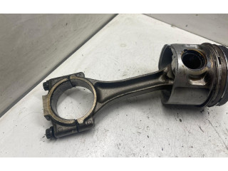 Поршень с шатуном BVK 045C Volkswagen Sharan