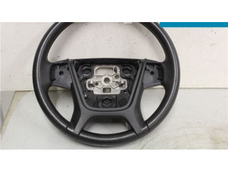 Руль Volvo V70  2008 - 2013 года 31390465, 31271093      