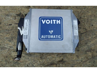 Блок управления коробкой передач 1J0907655A Volkswagen Golf IV