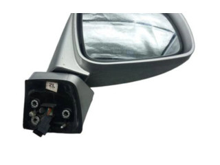 Зеркало электрическое Chevrolet Captiva - года