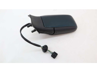 Зеркало электрическое        Volvo S70  V70  V70 XC  1997 - 2000 года   
