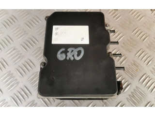 Блок АБС 6R0907379BB Audi A1 2010 - 2018 года