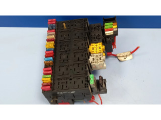 Блок предохранителей 7M0937025D, 357937039 Ford Galaxy