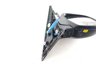 Zpětné zrcátko Subaru Outback 2008 E13011199, A048695