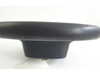 Руль Volkswagen Transporter - Caravelle T5  2003 - 2015 года 7H0419091      