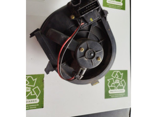 Вентилятор печки    1.271.212.0.0, 127121200   Renault Clio II