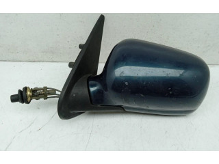 Zpětné zrcátko Skoda Felicia I 6U1857501