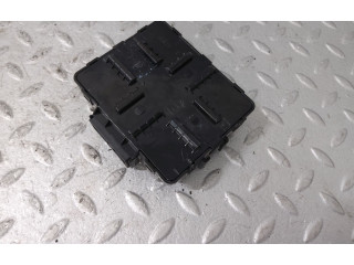 Блок управления 95300M6000, 95300-M6000   KIA Ceed