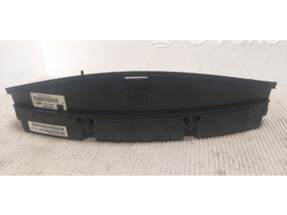 Панель приборов 04836990AA, 04836983AA   Chrysler 300 - 300C       