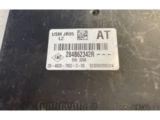 Pojistková skříňka 284B62342R, 0230982900314 Renault Megane III 2010