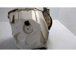 Pojistková skříňka 7544575 BMW X1 E84 2011