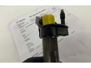 Přístrojová deska Mercedes-Benz ML W164 2006 A6420701387, 6420701387