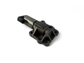 Блок управления 31251209 Volvo S70 V70 V70 XC