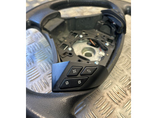 Volant BMW 5 E60 E61 2008 41307731, 336774449049
