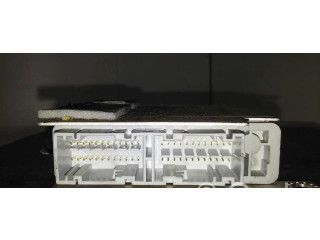 Блок подушек безопасности 959101C100 Hyundai Getz