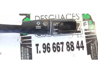 Переключатель дворников MANDOLIMPIA   Honda Civic